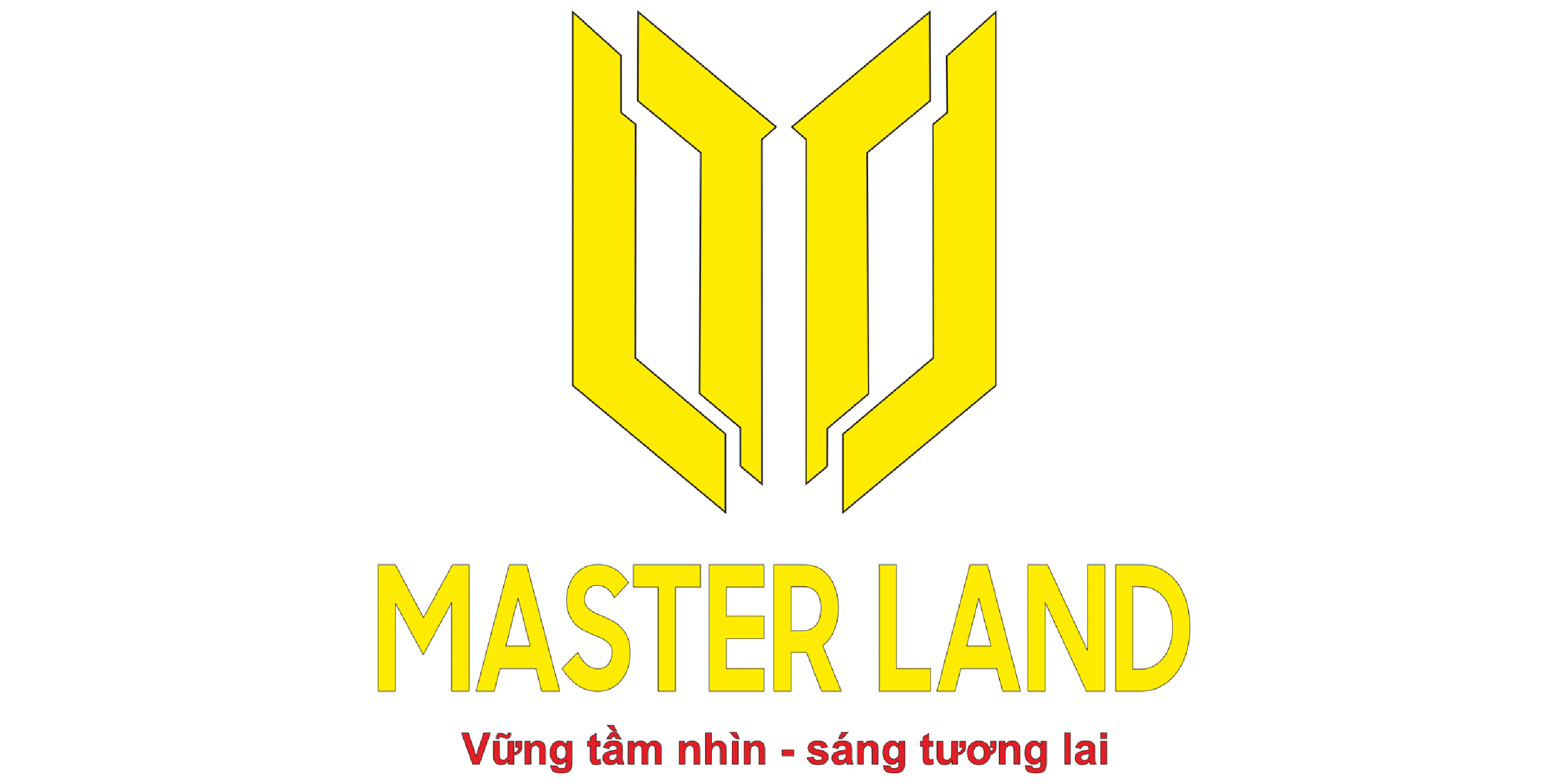 Master Land