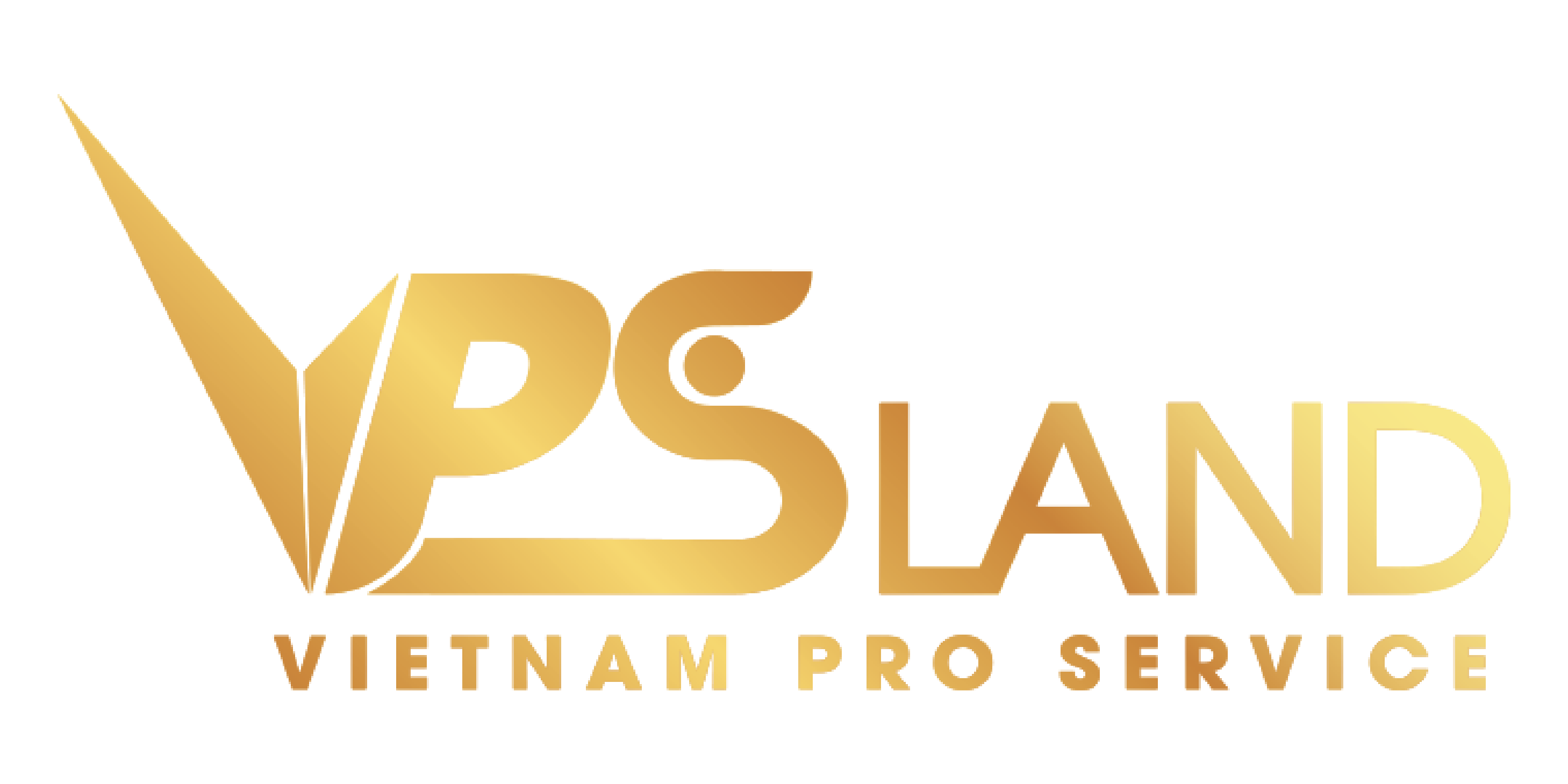 Vietnam Pro Service