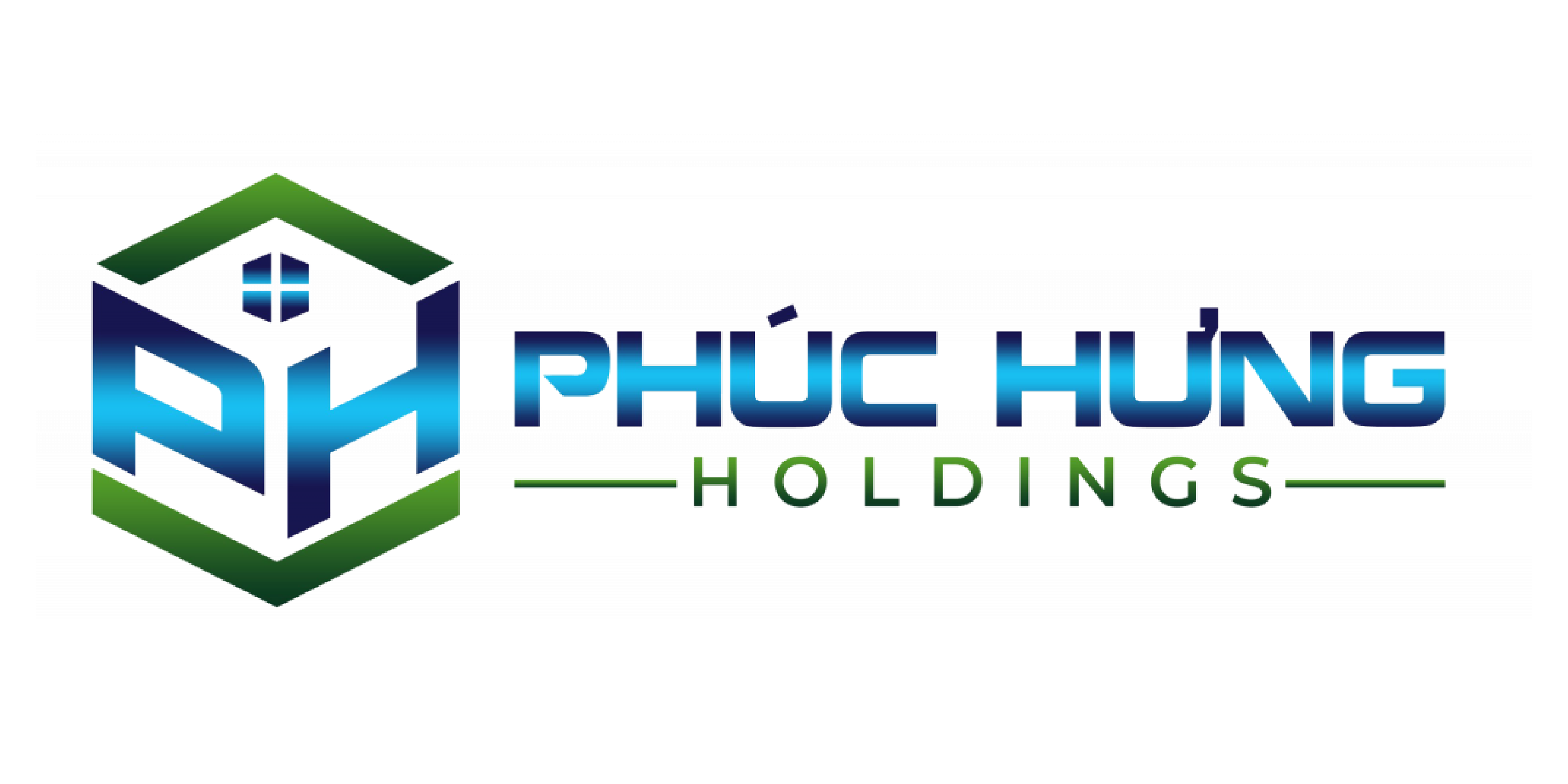 Phúc Hưng Holdings