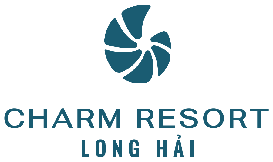 Charm Resort Long Hải
