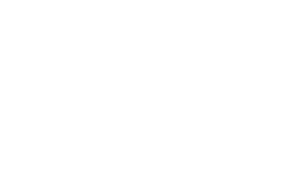 Charm Resort Long Hải