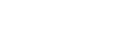 title