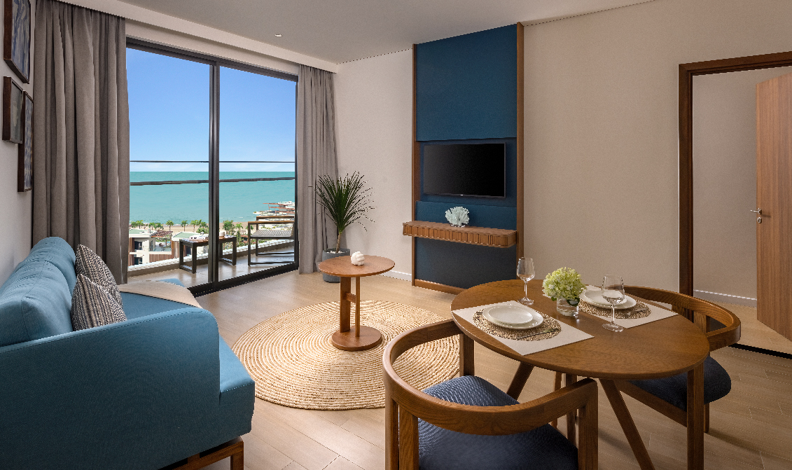 Post_Long Hai new-05