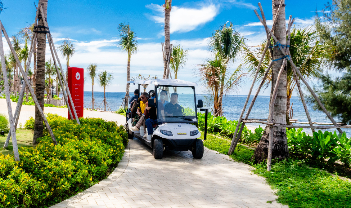 Post_Long Hai new_1130x670 Ruot-02