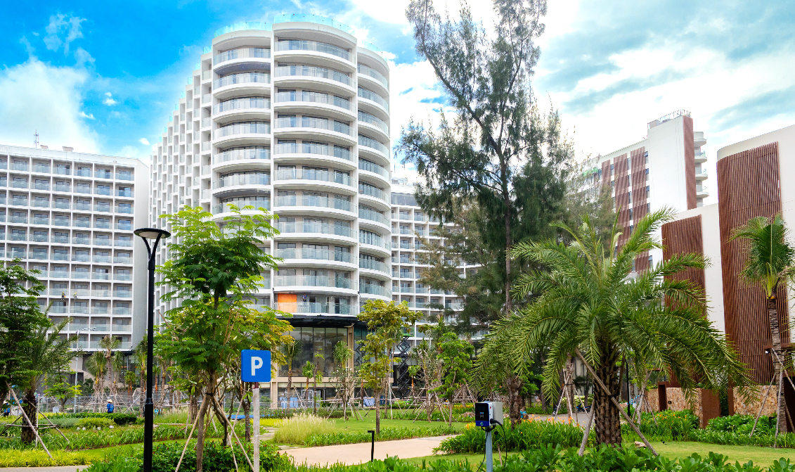 Post_Long Hai new_1130x670 Ruot-03