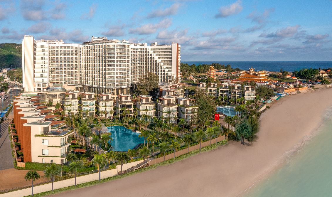 Post_Long Hai new_1130x670 Ruot-04