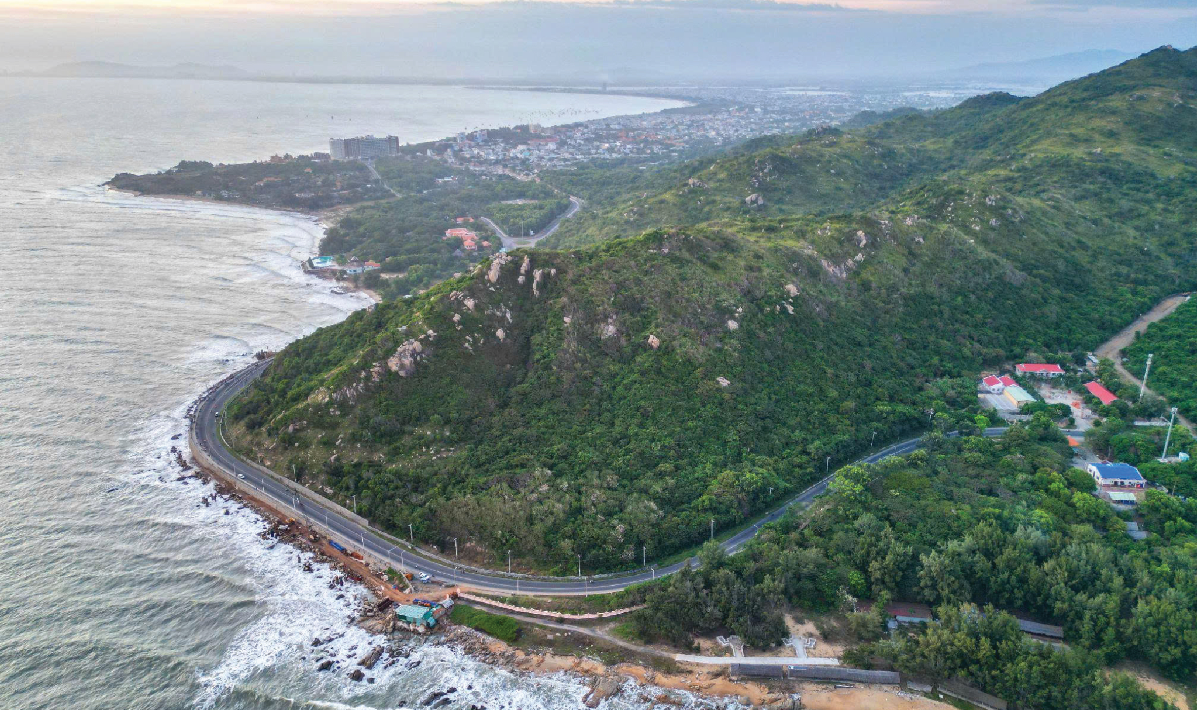 Tuoi tre_1130 x 670-01