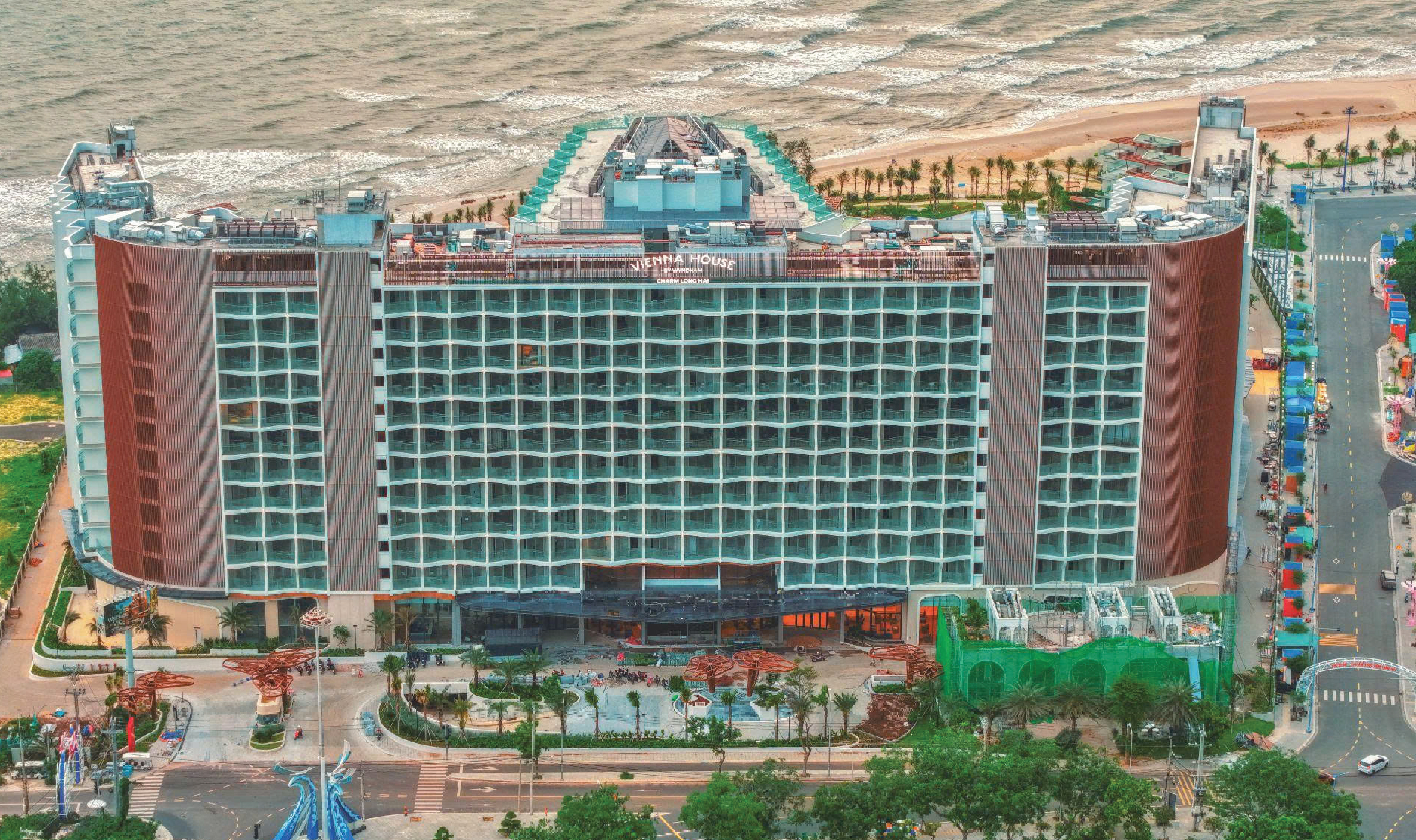 Tuoi tre_1130 x 670-02