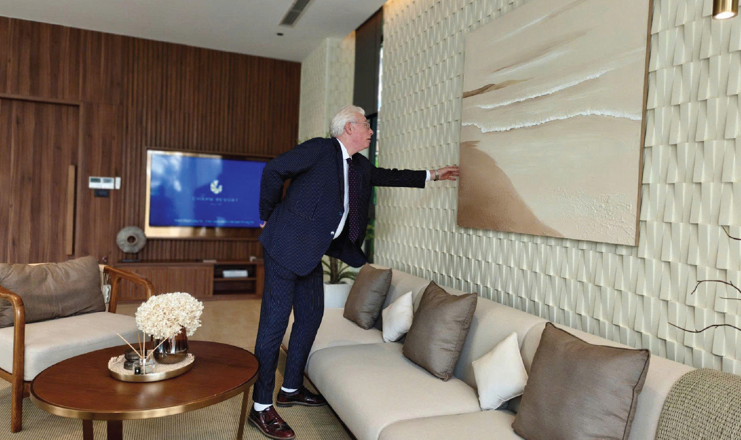 Tuoi tre_1130 x 670-03